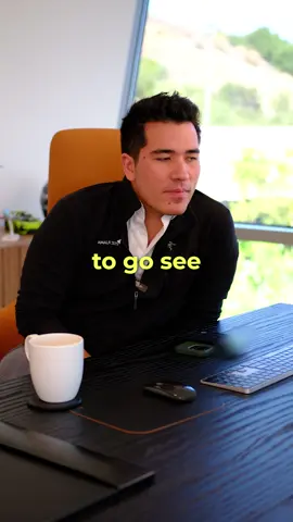 Client needs two flights to make it to two Thanksgivings. #FlyAmalfi #PrivateJet #Travel #AmalfiJetsApp