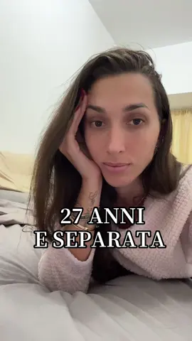 Ma quanto è difficile tutto?????