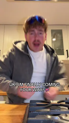 LONDON! 🇬🇧 Excited to announce my UK debut at Ministry Of Sound next week 🔥 #techno #groove #bounce #sonnywern #ministryofsound 