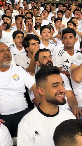 قاطعناهم والعباس 