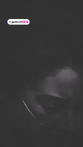 #لایکو_کۆمێنت_فۆڵۆلەبیر_مەکەن #لایکو_کۆمێنت_فۆڵۆلەبیر_مەکەن #لایکو_کۆمێنت_فۆڵۆلەبیر_مەکەن #لایکو_کۆمێنت_فۆڵۆلەبیر_مەکەن #لایکو_کۆمێنت_فۆڵۆلەبیر_مەکەن 