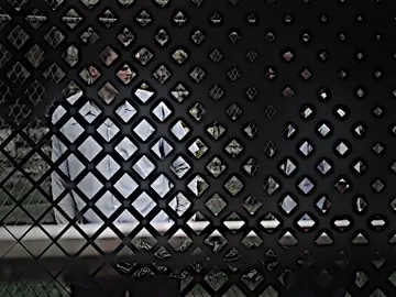 part 116 |  #xalo_editor #fyp #fy #foryou #لایکو_کۆمێنت_فۆڵۆلەبیر_مەکەن 