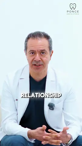 We focus our dentistry on Relationships FIRST 💚 DM us or give us a call to schedule your consultation! Ponce Dental Studio - 678-685-8239 Ponce Dental Studio - Buckhead - 404-383-1111 #relationaldentistry #invisalign #emergencydental #dentalfacts #dentaltrends #veneers #crackedtooth #smilemakeover #cosmeticdentistry #smiletransformation #dentist #dentalcare #oralhealth #restorativedentistry #healthyteeth #porcelainveneers #dentalclinic #teethwhitening #aestheticdentistry #hollywoodsmile
