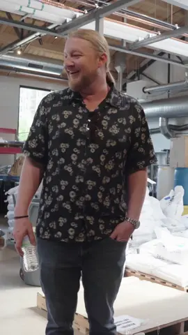 Have you gotten your copy of Tedeschi Trucks Band and Leon Russell Present: Mad Dogs & Englishmen Revisited (LIVE AT LOCKN’)? Maybe you will receive one of the forty Derek pressed.