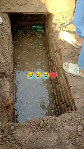 #fyp #foryou #viral #islamic_video #الله_اكبر 