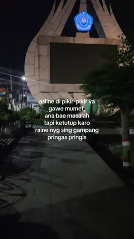 sapa sing kaya nyg cung😔#brebes24jam #brebespride #galaubrutal #fyp #brebesviral 