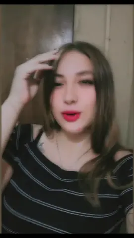 Como antes🫦🫣 #paratii #bogueto #comoantes #fyppppppppppppppppppppppp 