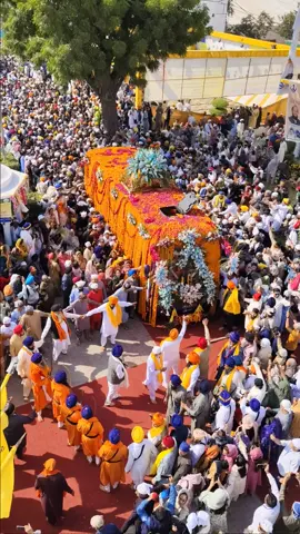 GurdwaraJanamAsthan#NankanaSahib556#GuruNanakJayanti#BirthplaceOfGuruNanak#nankanasahib 