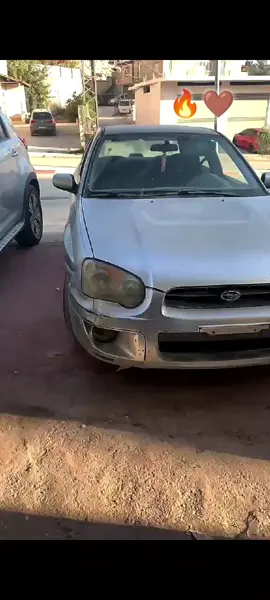 بولش عل خفيف🤌🏻🔥🔥🤎#רכבים#جماعين_❤️نابلس_❤️فلسطين #سيارات #جماعين #كماليات_سيارات 