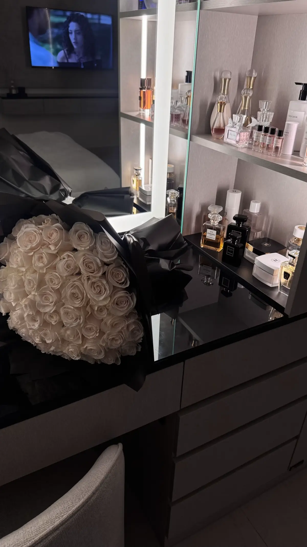 #مشاهدات  #اكسبلور  #ترند  #مكياج #