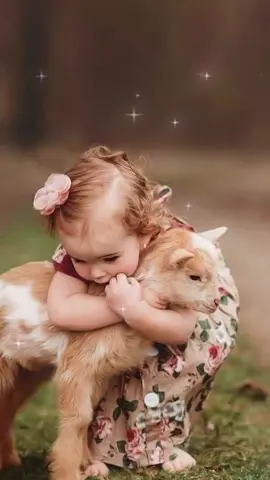 كن حنونا على نفسك#خواطر_للعقول_الراقية #اقتباسات_عبارات_خواطر #خواطر_لها_معنى #نسيم_الروح 