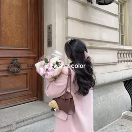 #pink #fyp #viraltiktok #fypage #foryou 