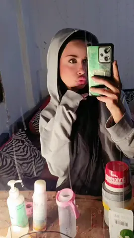 #foryoupage #foryou #fypシ #شعب_الصيني_ماله_حل😂😂 