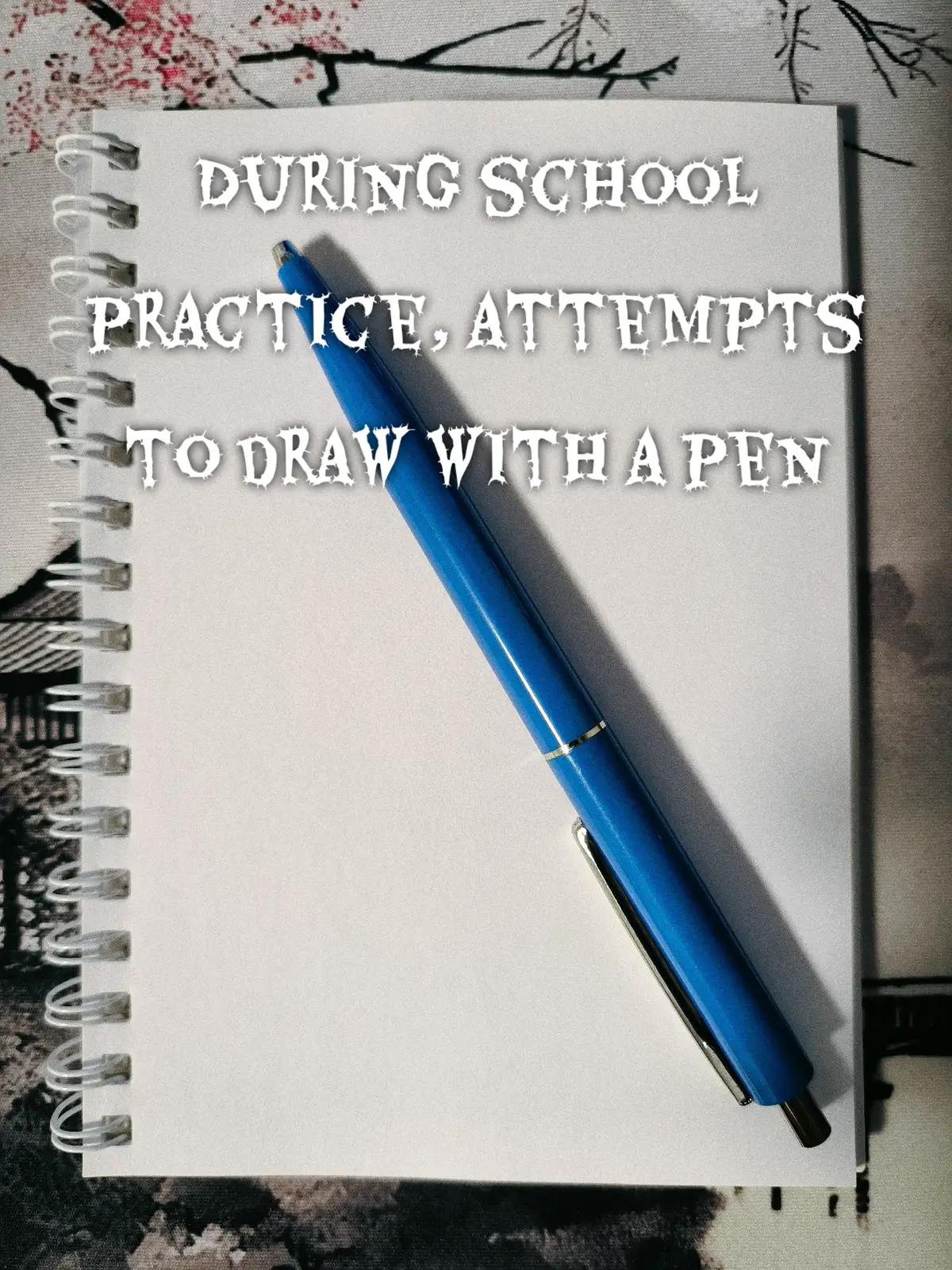 As soon as I have free time, I try to draw something from my head. I'll post the finished work soon #art #dusttale #dustsans #sans #undertale 