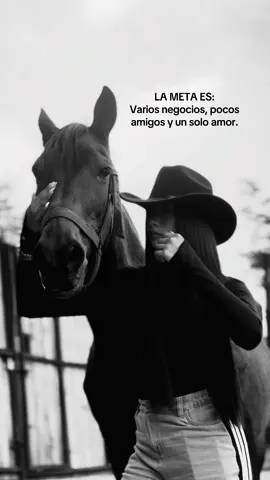 #paratiiiiiiiiiiiiiiiiiiiiiiiiiiiiiii #fype #caballos #fyp #viral 