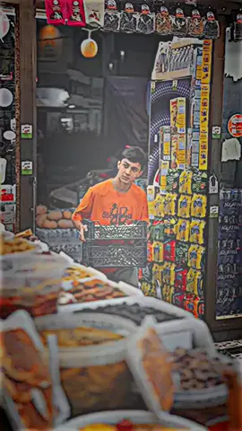 #fyp #مصمم_فيديوهات #مصمم_فيديوهات🎬🎵 #تميمي #اخذلك_بريك 