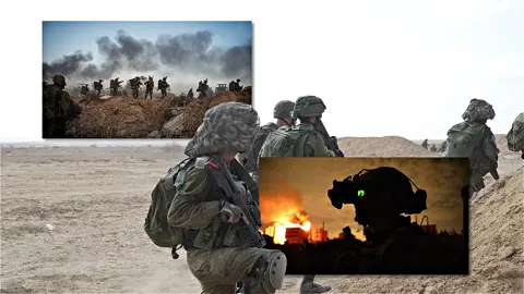 a bit late to the trend but better late than never 💪 #idf 