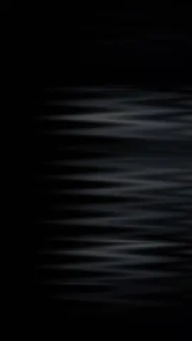 #سرايا_السلام_لَوٌآء_315_314_313 #سرايا_السلام_حماة_الوطن🇮🇶🇮🇶 