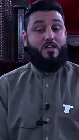 #hypicpioneer #cop #CapCut #foryoupage #copylink 