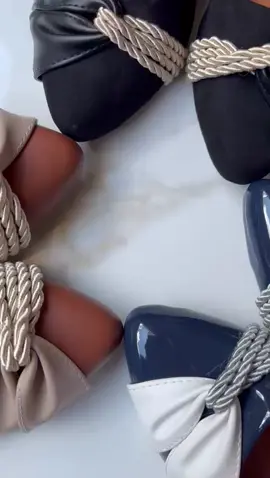 Sapatilha confort, cores pra usar em qualquer ocasião  Kaká shoes Atacado e varejo para todo Brasil  Jaú-SP 