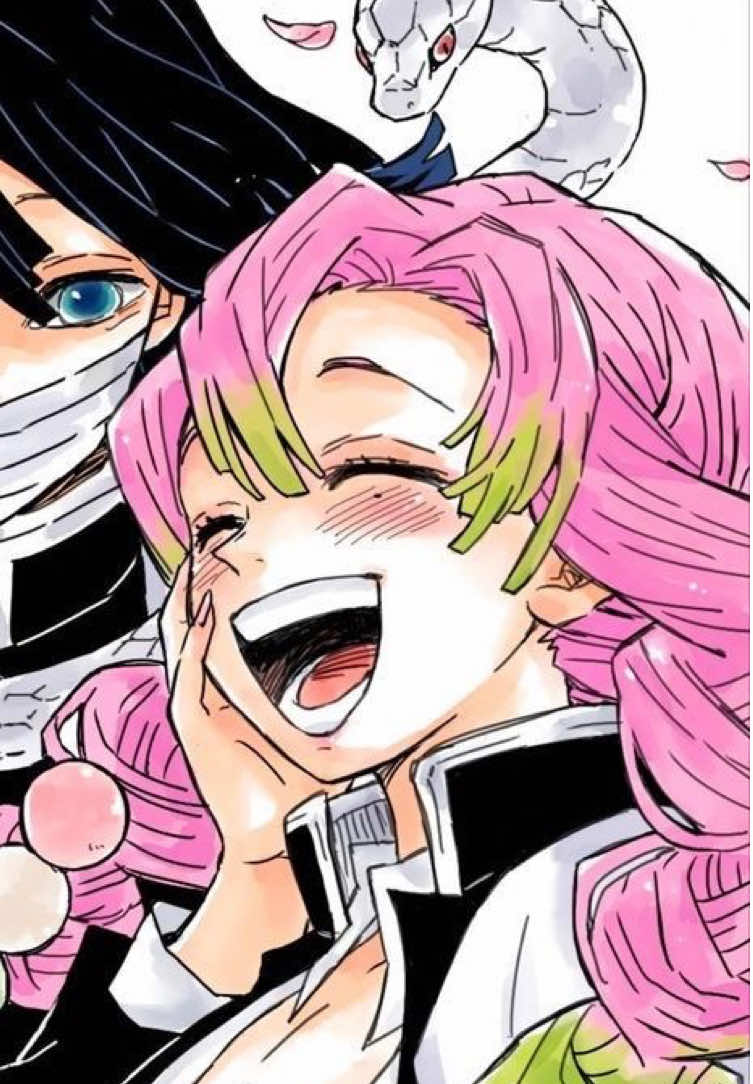 #MITSURI/IDK WHY TIKTOK DIDN’T SHOW MY EDIT, BUT OH WELL… ALSO, I DON’T KNOW WHY MY EDITS HAVE BEEN SO BAD LATELY, I HONESTLY FEEL LIKE QUITTING🥀🥀HELP#mitsuriedit #kny #knyedit #anime #animeedit #am#viral#fyp #kimetsunoyaiba 