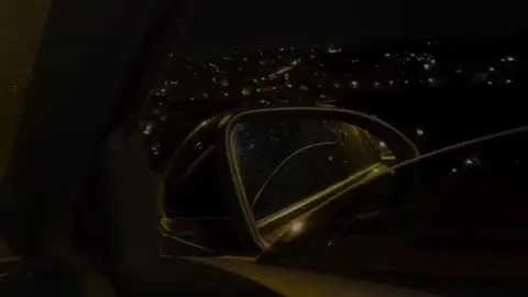 غریبه آشنــــــــا...  #گمشو_برو_فوریو #ریمیکس #music #تتلو #فوریو_پاشم_بیام_جرت_بدم 