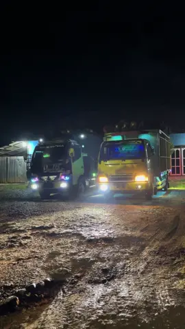 #kuliboy🤙😜🚀 #kurirsawit #deriver_muda #sawitbalap #sawitjambi 