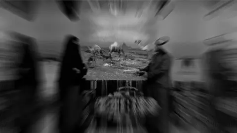 #عود #ابوعسكر #تصميمي #الرياض #جدة #السعودية #اليمن #مارب #شبوه #ترند #مشاهير_تيك_توك 