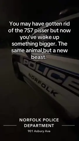 You can’t destroy me or what I’ve created. I’ll keep coming back bigger and better. #va #vapisser #fyp #blowthisup 