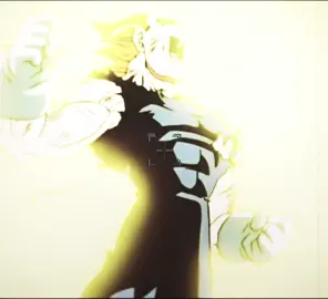 ادت مخري لكن القادم افضل بأذن الله 👍❤️#vegeta #anime #animeedit #explore #viral 