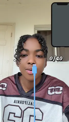 #ariana509🥹❤️ m telman sezi😭🤦‍♀️