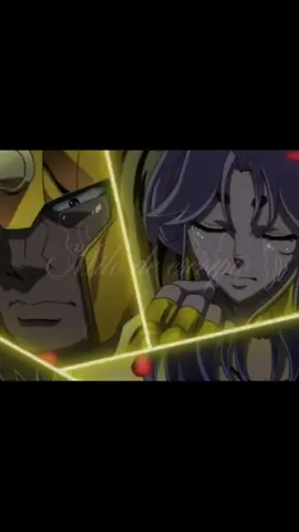 #CapCut #fyp #saintseiya #caballerosdelzodiaco #cafetacvba 