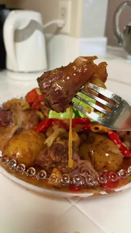 #Lifestyle #سخنان_ناگفته #روش افغانی