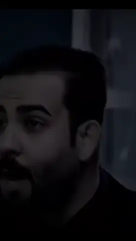 الخوه ابتدت منه وخلصت وياه #شعراء_وذواقين_الشعر_الشعبي #محبين_الشعر_الشعبي #fyp #explore 