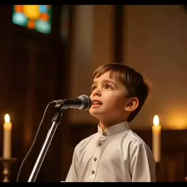 Naat Sharif #TIKTOk #Naat Sharif #foryou #foryou #shortvideo 