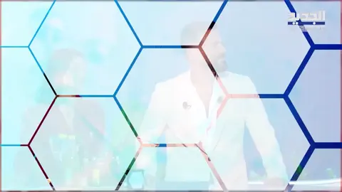 #الشعب_الصيني_ماله_حل😂😂 #beirut #lebanon #tiktok #CapCut 