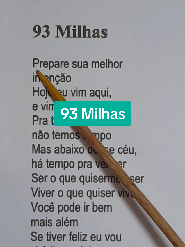 93 milhas | Silvanno Salles🎧 #music #musica #musicaboa #arrocha #musicas  @Silvanno Salles Oficial 