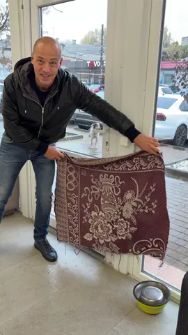 #mobilestudio #драконы #apple #iphone 