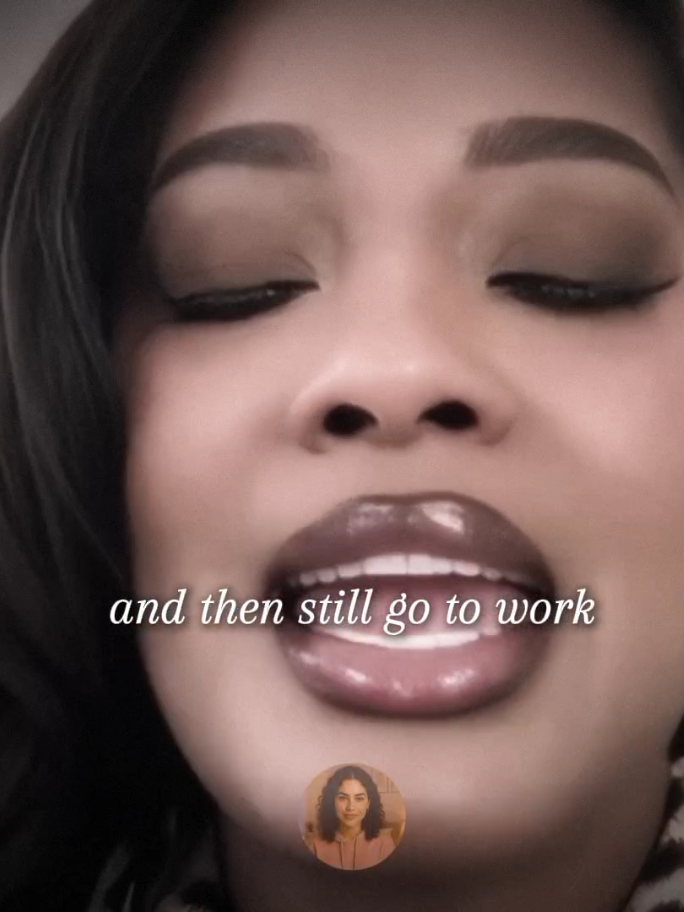 #selfrespect #selflove #girladvice #bossbabe 