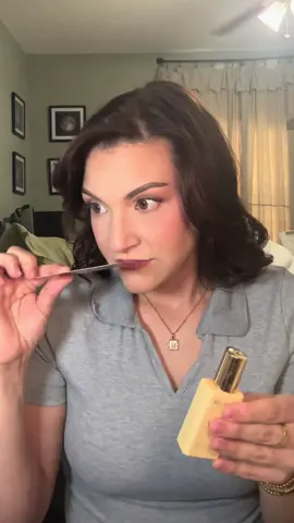 I’m always on the lookout for the  perfect vanilla perfume! #perfectchristmasgift #perfumetiktok2025😍 #gourmetperfume #vanillaperfumes @BellaVitashop @bellavita_luxuryperfume 