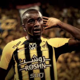 ف الانتظار ي رصيف جده💀🔥🔥#الاهلي #fyp #جمهور_الاهلي #alahli #ibanez 