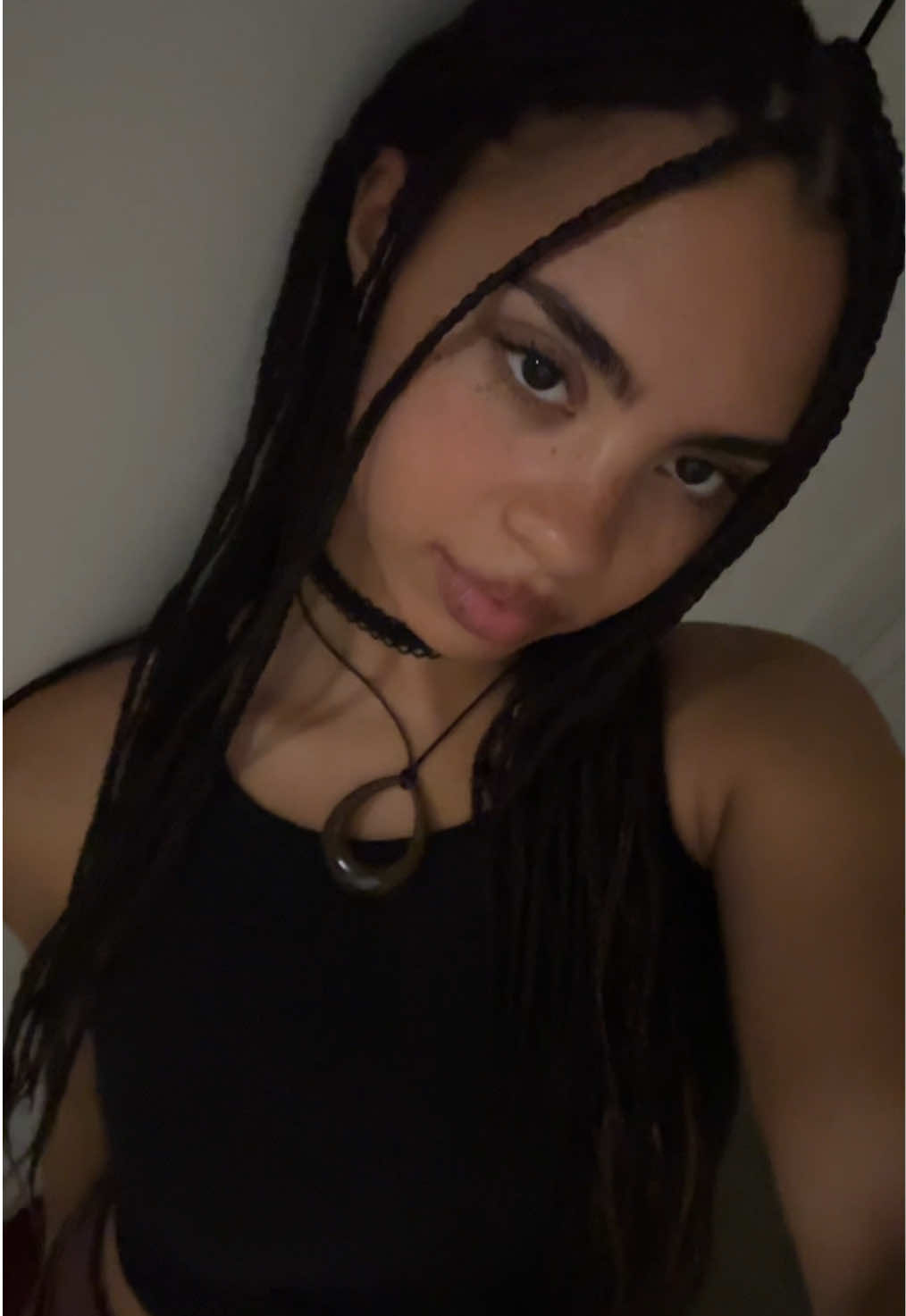 just you guys wait #excited 