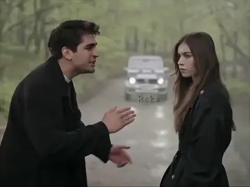 انا مش اناني!!#explore #fyp #mertramazandemir #foryou #afram 