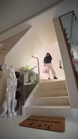 1 de Novembre 🥹❤️ #nattinatasha 