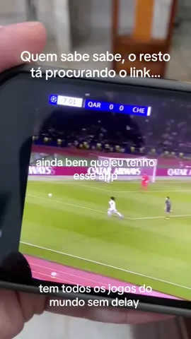 Quem sabe sabe, o resto tá procurando link… #championsleague #futebolbrasileiro #barcelona #brasileirao 