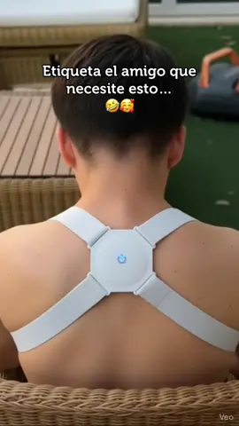 Enlace in bio: pedir y pagar al recibir 🚚