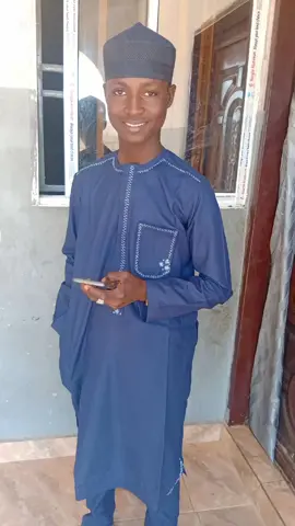 #CapCut #varaltiktok 