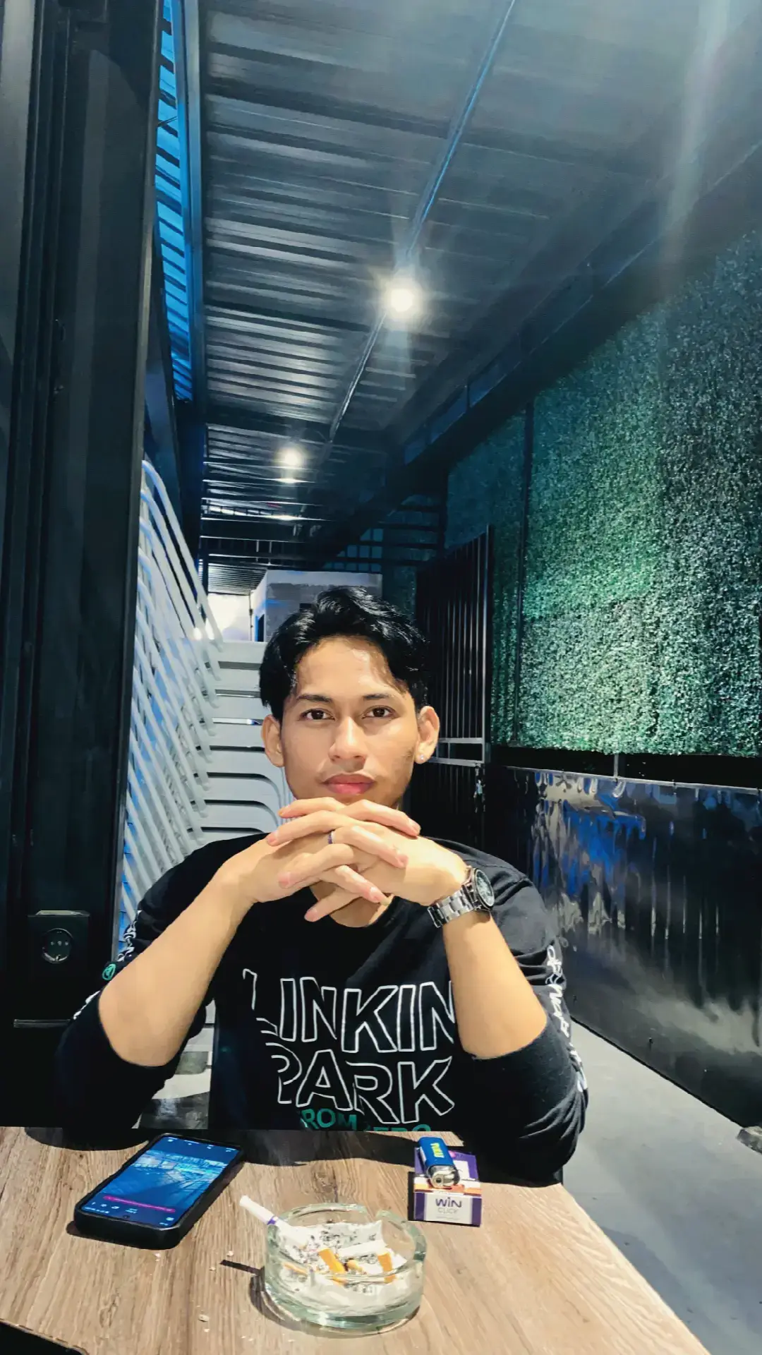 macam kudac+Ki Skali 🥴🤣