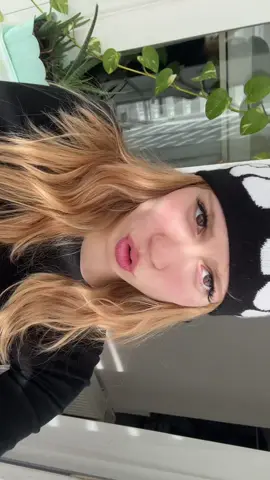 amiiiiinnnnn🤲🏻