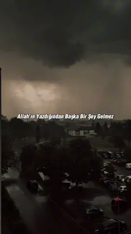Racon Sözleri Yazın 🦅 #keşfet #storylikvideolar #raconstory #raconsözleri #raconsözler 